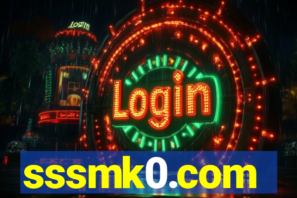 sssmk0.com