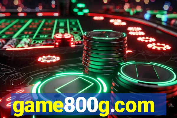 game800g.com