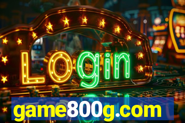 game800g.com