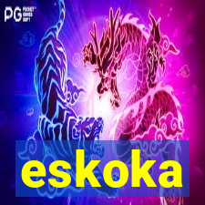 eskoka