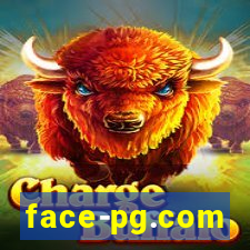 face-pg.com