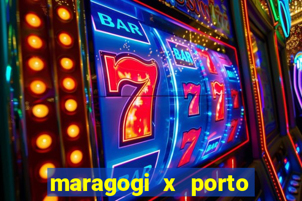 maragogi x porto de galinhas