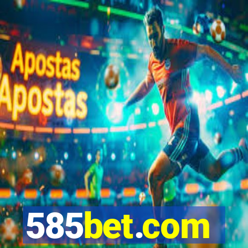 585bet.com