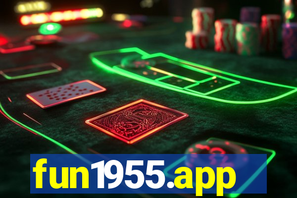 fun1955.app