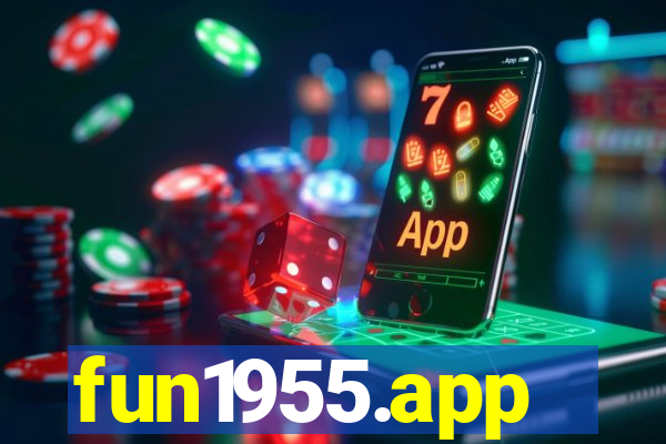 fun1955.app
