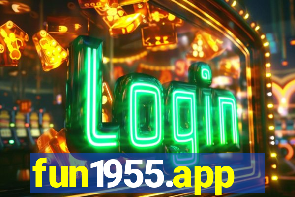 fun1955.app