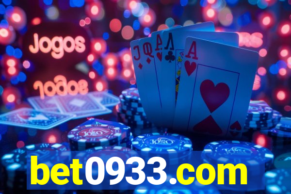 bet0933.com
