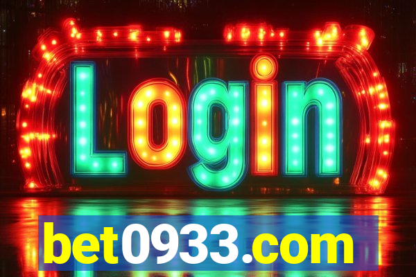 bet0933.com