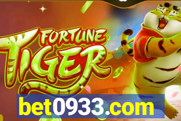 bet0933.com