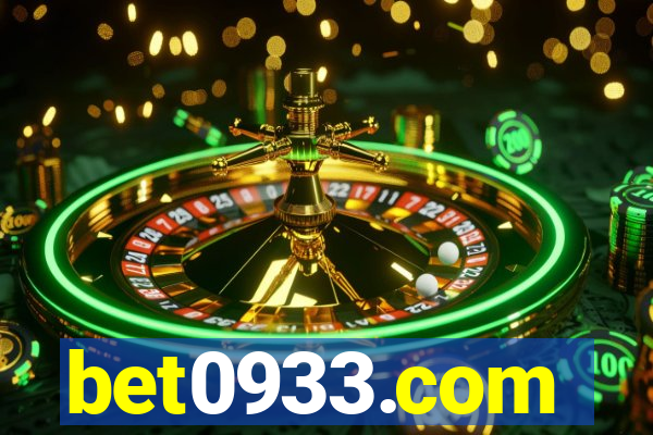 bet0933.com