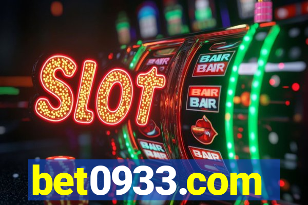 bet0933.com
