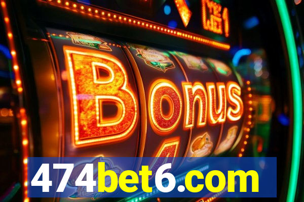 474bet6.com