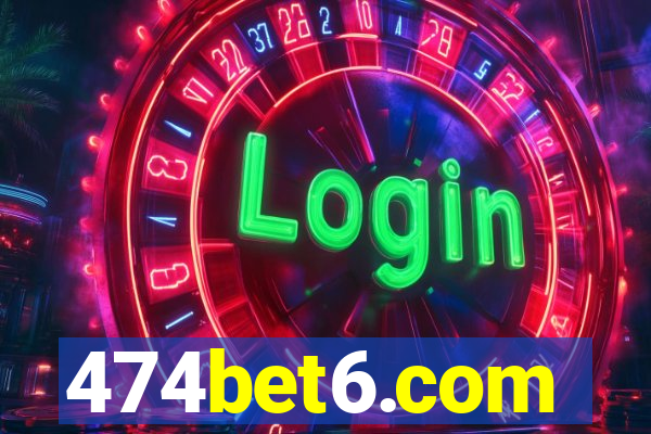 474bet6.com