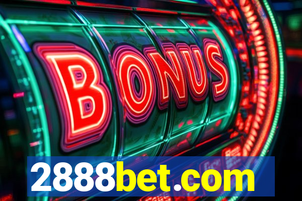 2888bet.com