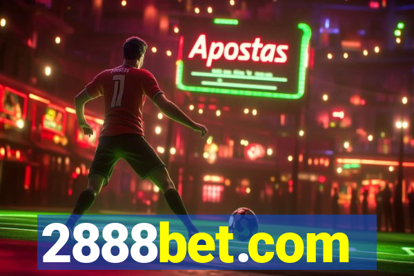 2888bet.com