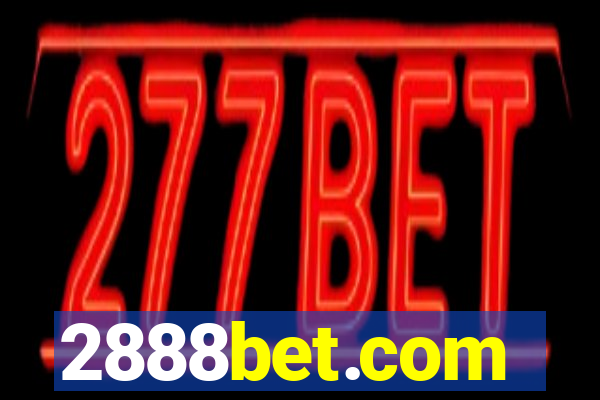 2888bet.com
