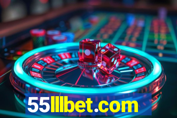 55lllbet.com