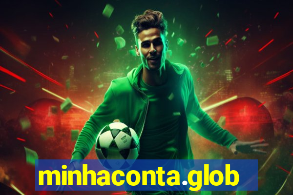 minhaconta.globo.com