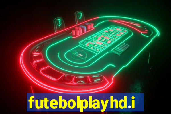futebolplayhd.info