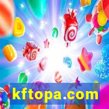 kftopa.com