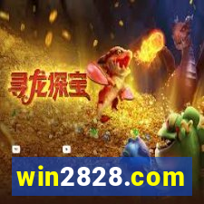 win2828.com