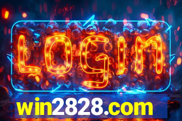 win2828.com