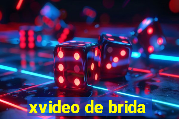 xvideo de brida
