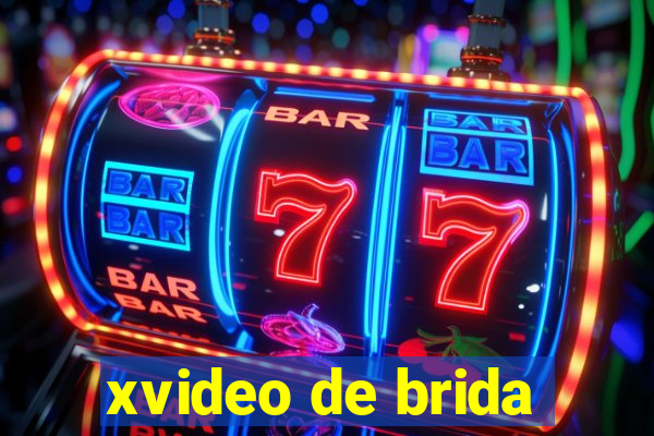 xvideo de brida