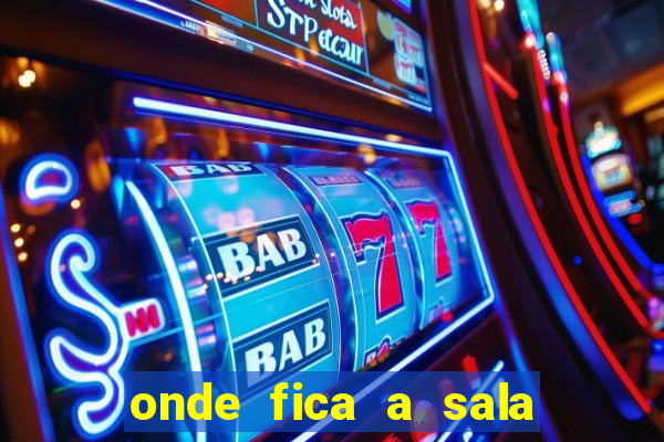 onde fica a sala de estudos trouxas hogwarts legacy