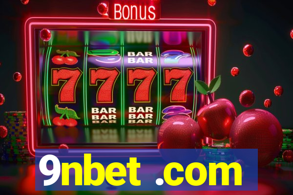 9nbet .com