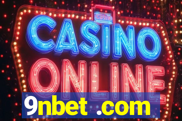 9nbet .com