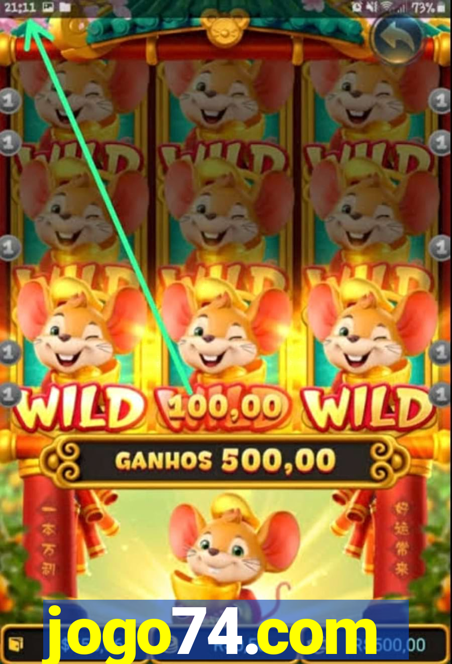 jogo74.com