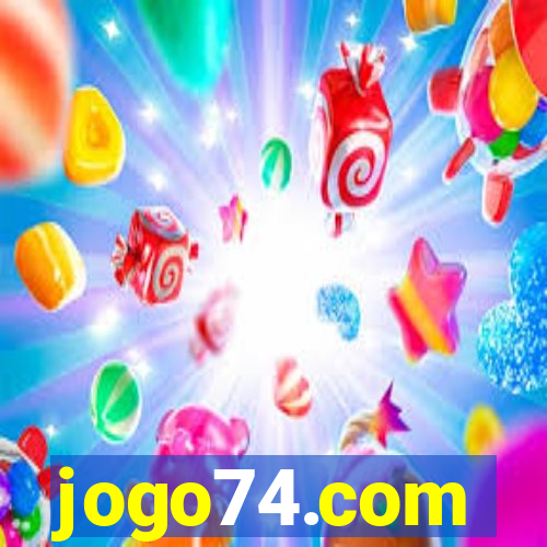 jogo74.com