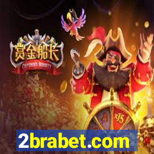 2brabet.com