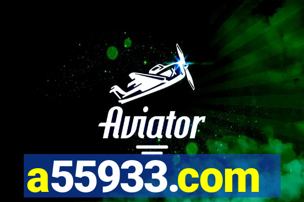 a55933.com
