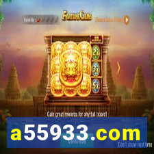 a55933.com