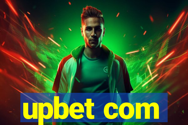 upbet com