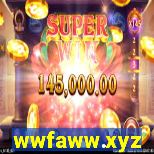 wwfaww.xyz