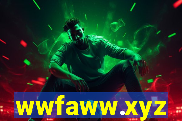 wwfaww.xyz