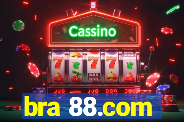 bra 88.com