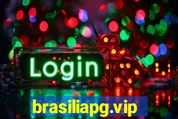 brasiliapg.vip