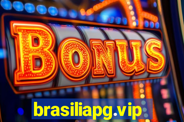 brasiliapg.vip