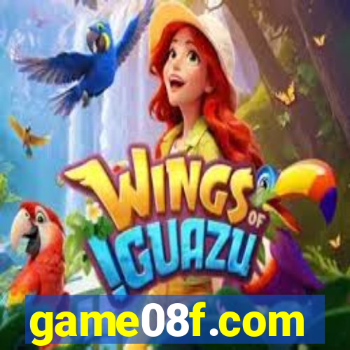 game08f.com
