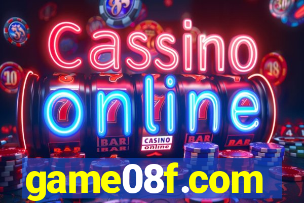 game08f.com