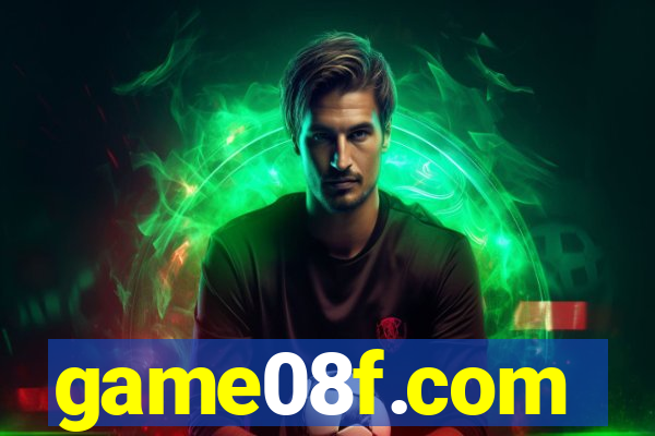 game08f.com
