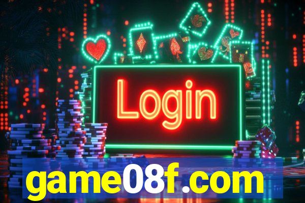 game08f.com