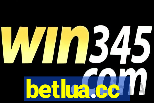 betlua.cc