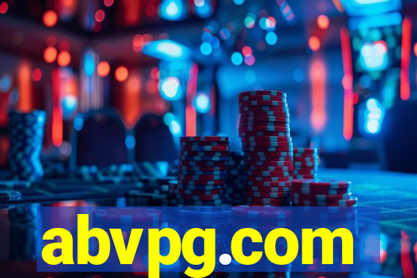 abvpg.com