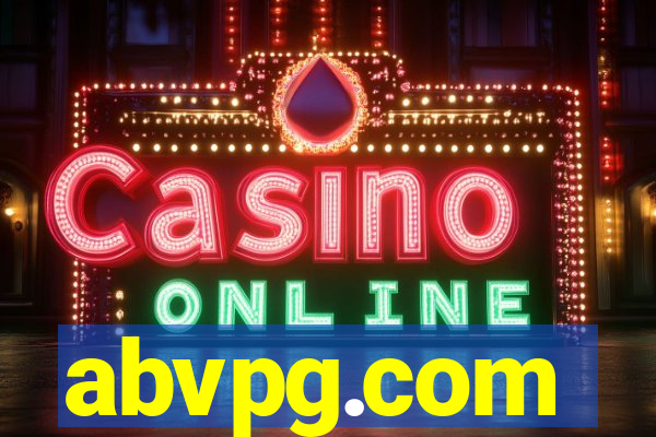 abvpg.com