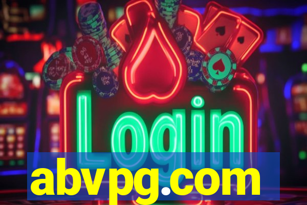 abvpg.com
